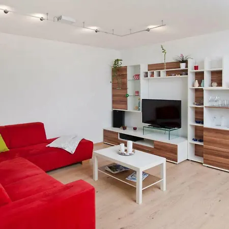 Ferienwohnung Fulpmes 190s * Neustift im Stubaital