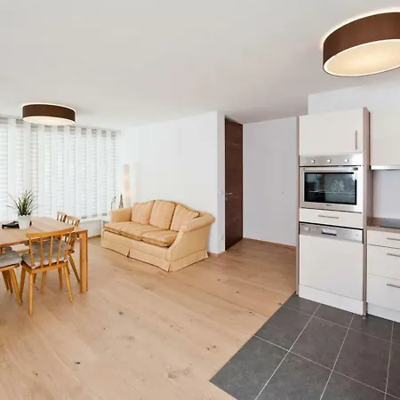 Ferienwohnung Fulpmes 190s Apartment Neustift im Stubaital