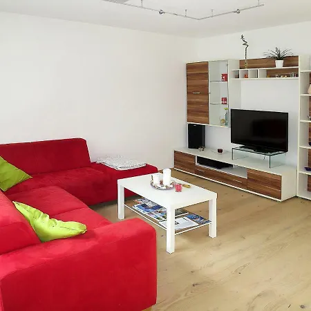 Ferienwohnung Fulpmes 190s Apartment Neustift im Stubaital