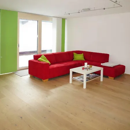 Ferienwohnung Fulpmes 190s *