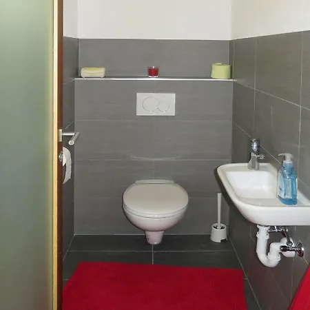 Ferienwohnung Fulpmes 190s Apartment Neustift im Stubaital